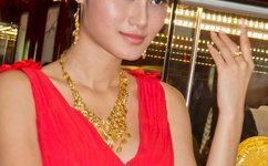 18boyboy同志视频